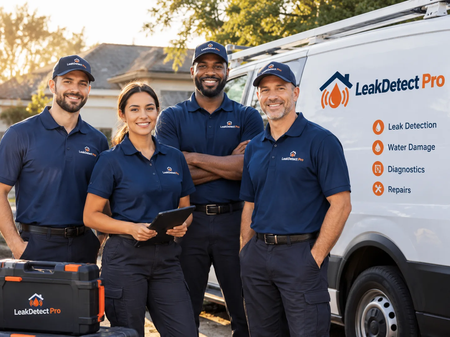 Roof Repair company in Presho, SD